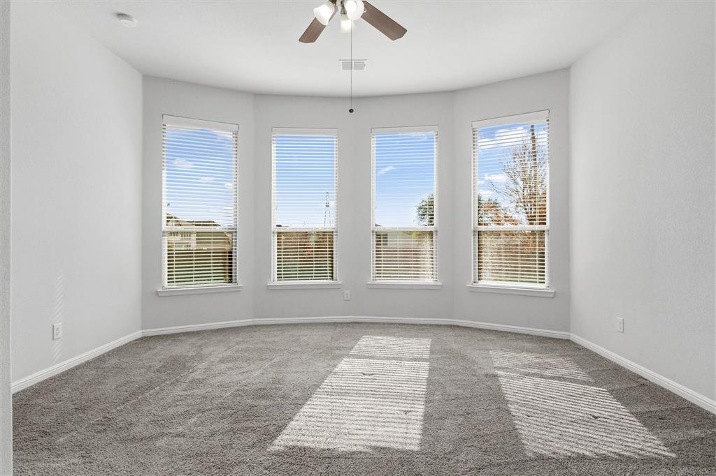 Jackson Mdws Ph 2 - Residential