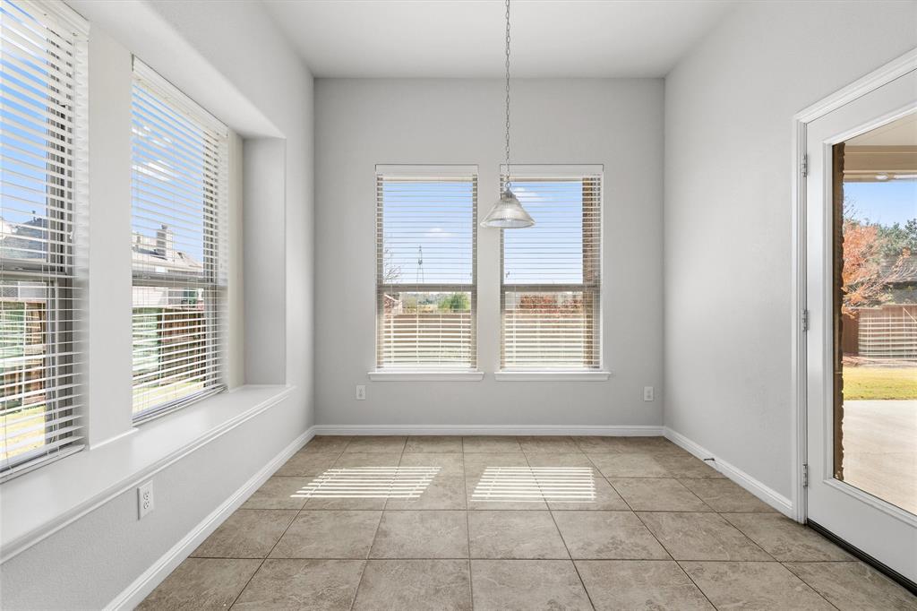 Jackson Mdws Ph 2 - Residential