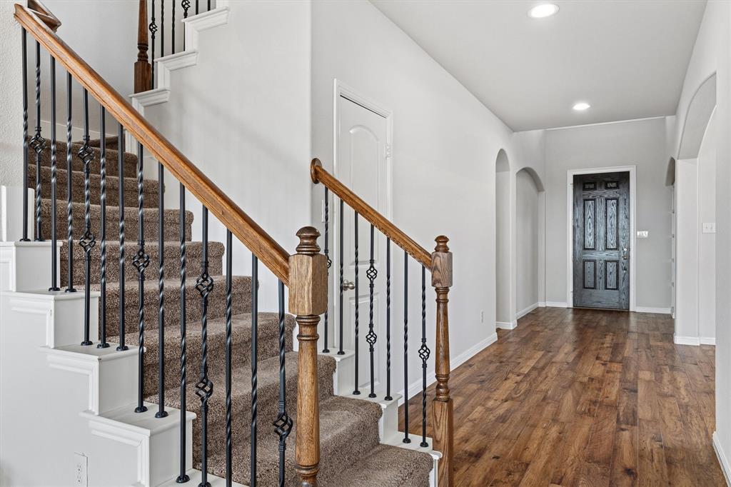 Jackson Mdws Ph 2 - Residential