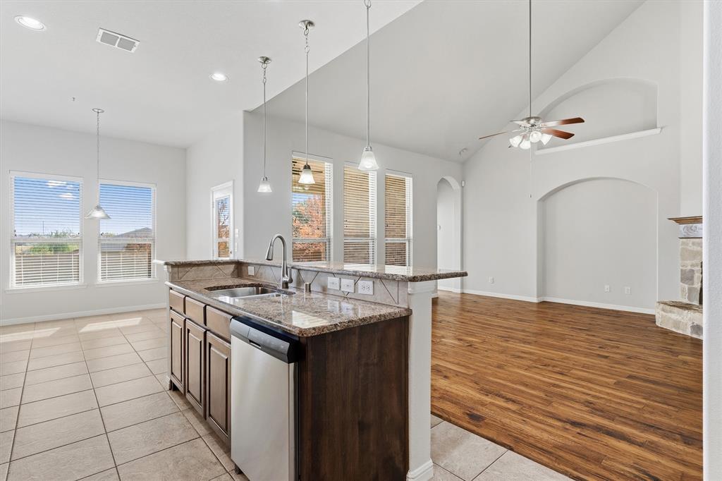 Jackson Mdws Ph 2 - Residential