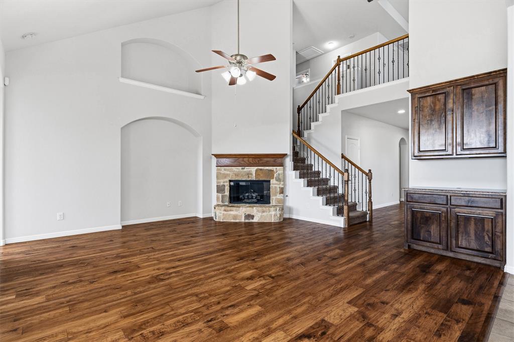 Jackson Mdws Ph 2 - Residential