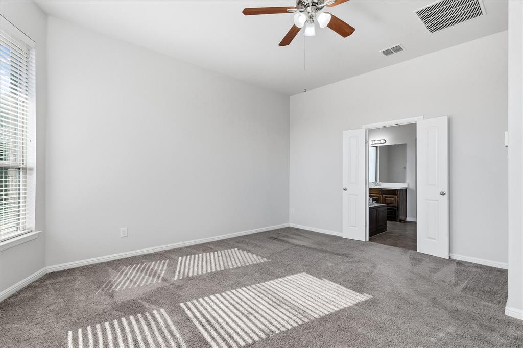 Jackson Mdws Ph 2 - Residential