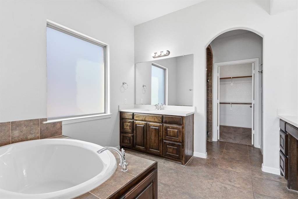 Jackson Mdws Ph 2 - Residential