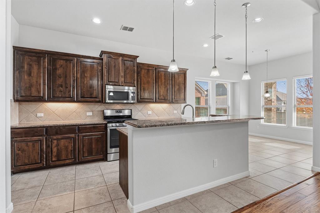 4812 Riverbirch Drive