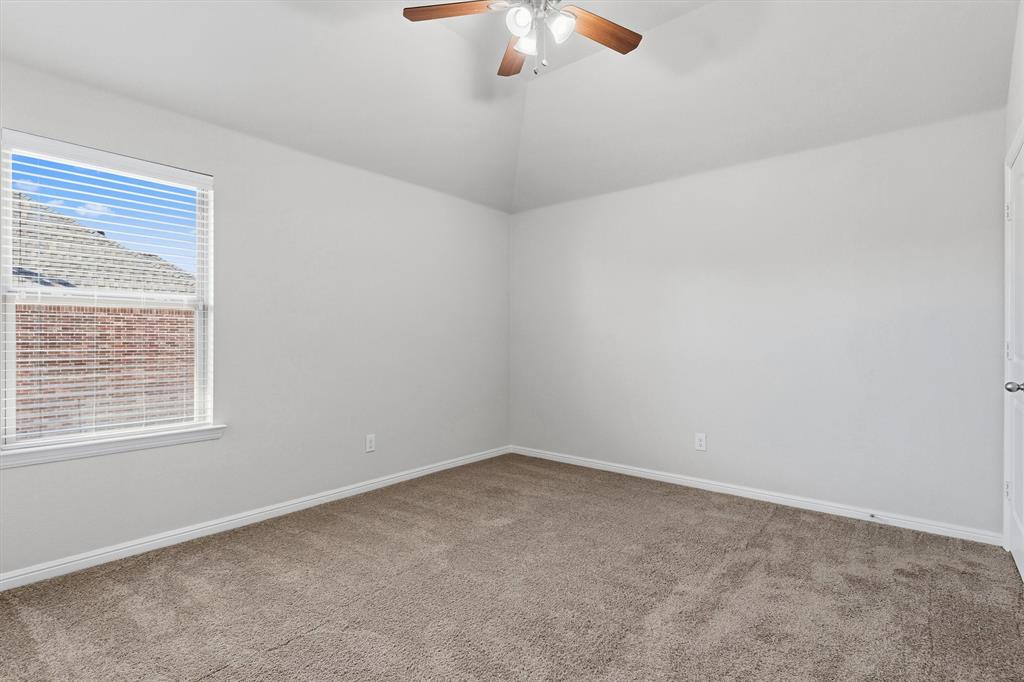 Jackson Mdws Ph 2 - Residential