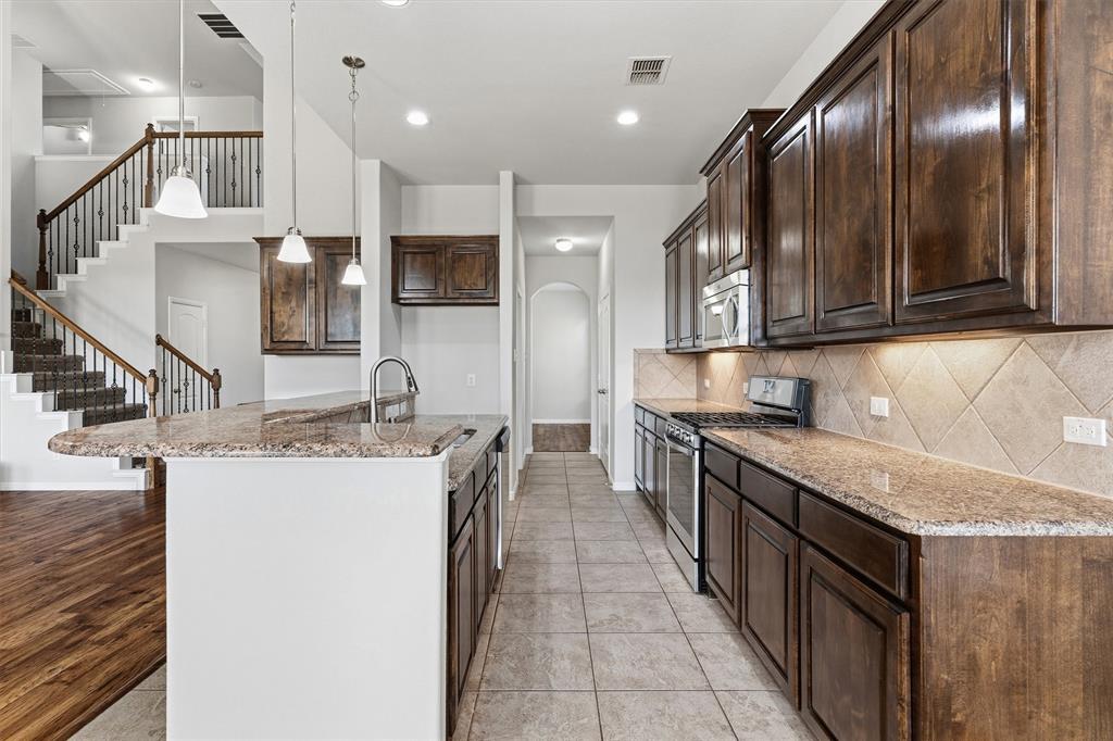 Jackson Mdws Ph 2 - Residential