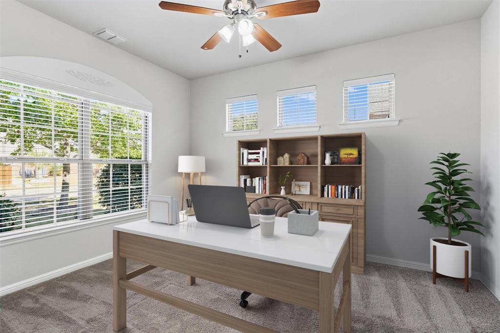 Jackson Mdws Ph 2 - Residential