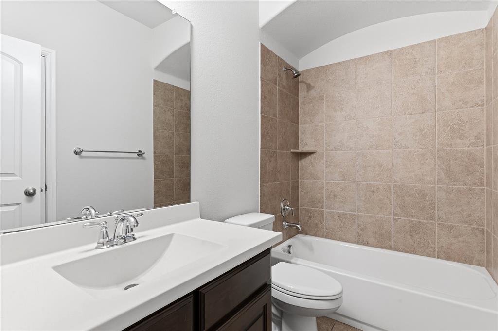 Jackson Mdws Ph 2 - Residential