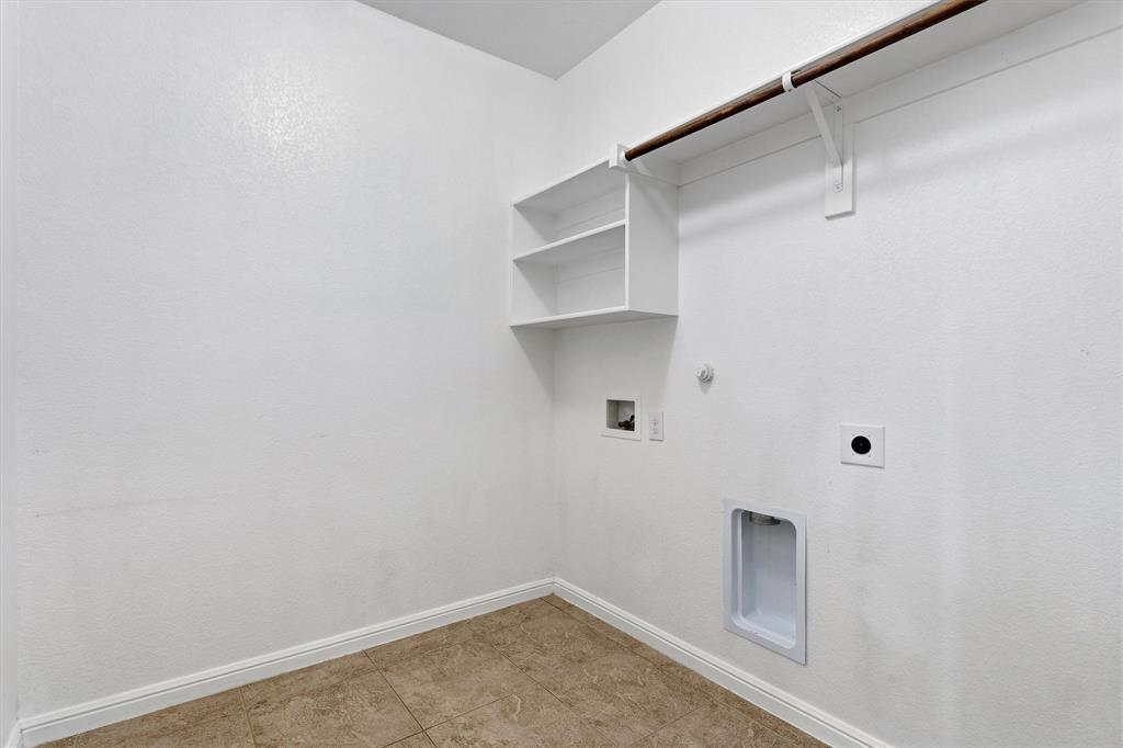 Jackson Mdws Ph 2 - Residential