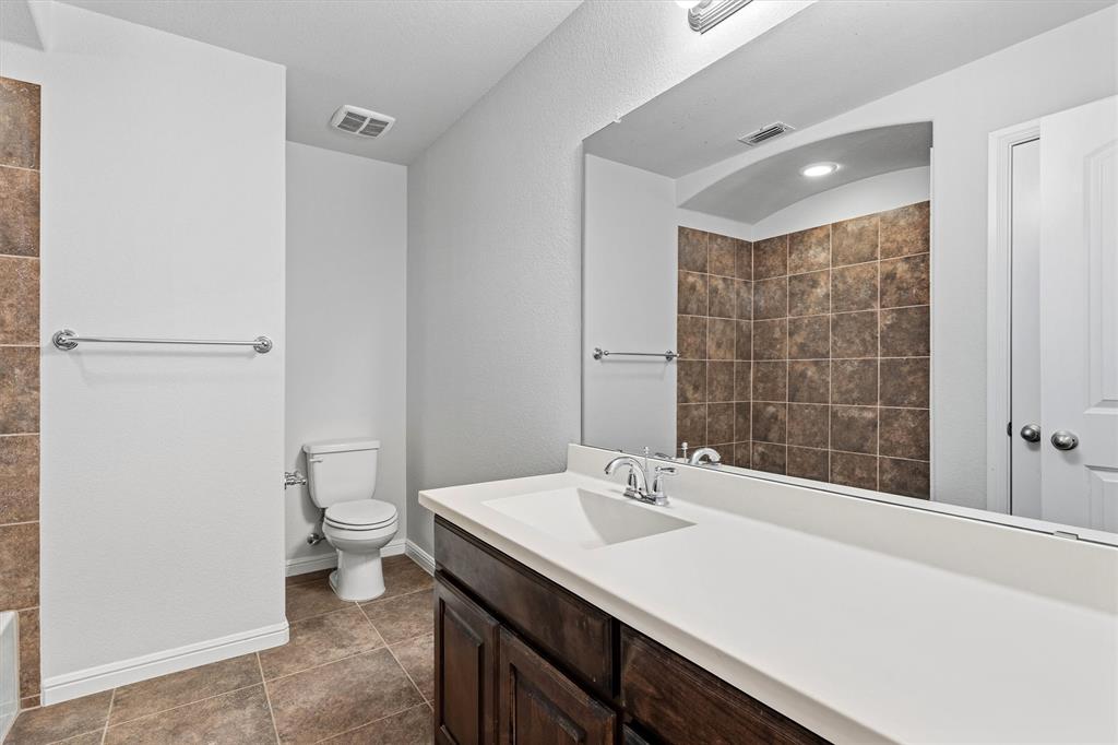 Jackson Mdws Ph 2 - Residential