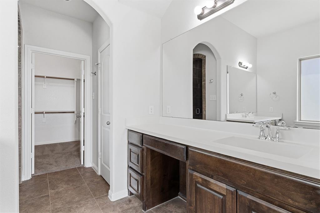 Jackson Mdws Ph 2 - Residential