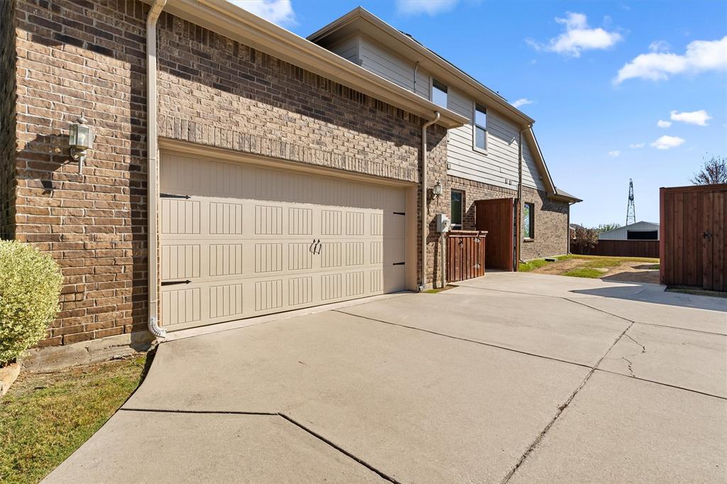 Jackson Mdws Ph 2 - Residential