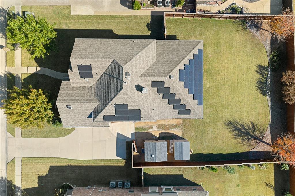 Jackson Mdws Ph 2 - Residential