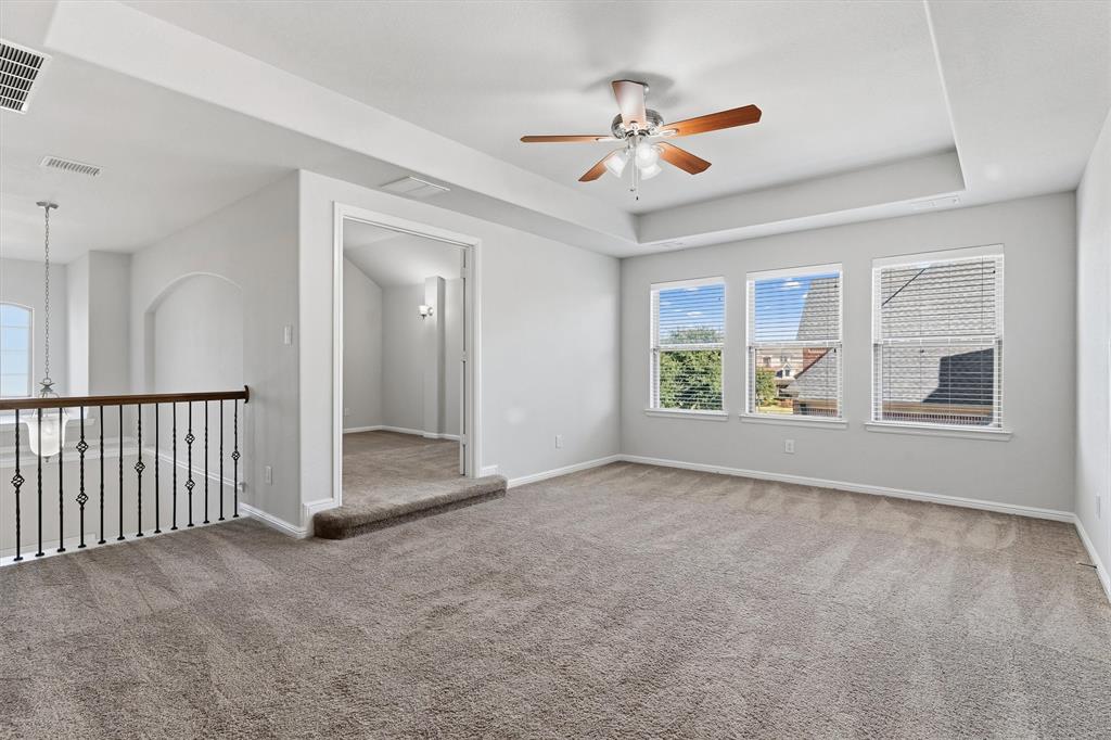 Jackson Mdws Ph 2 - Residential