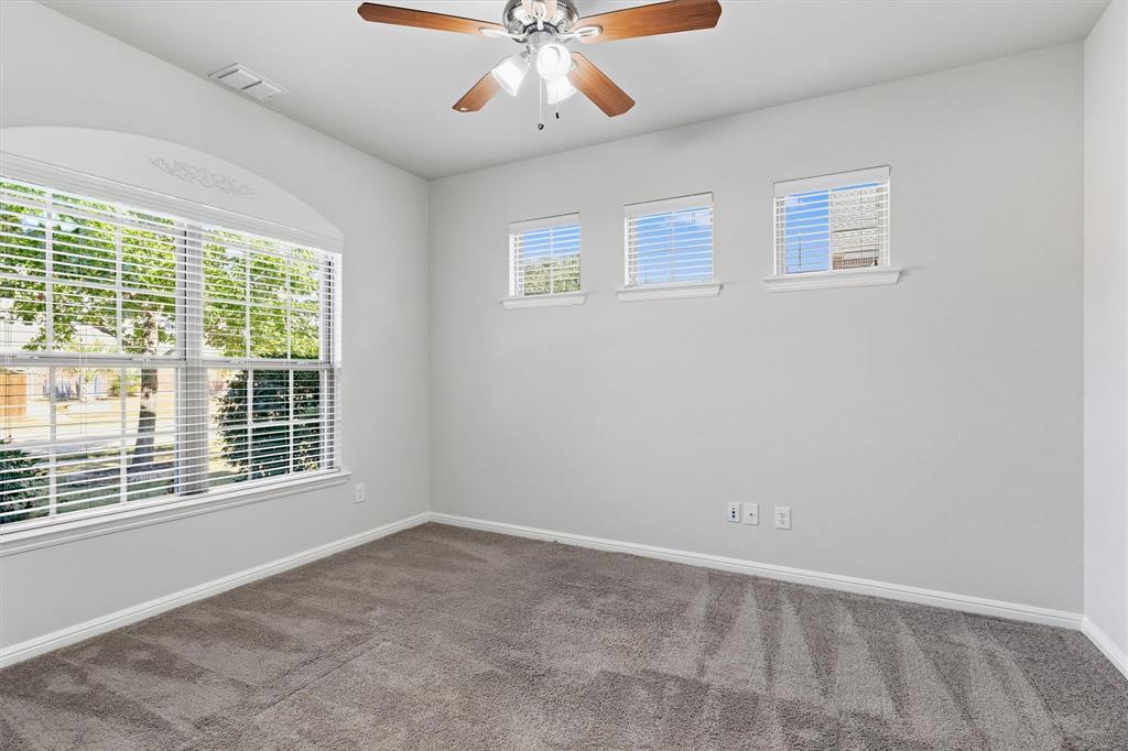 Jackson Mdws Ph 2 - Residential