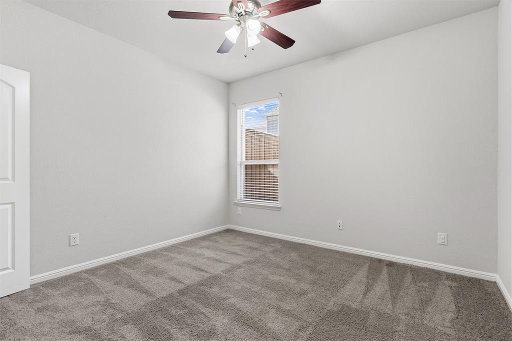 Jackson Mdws Ph 2 - Residential