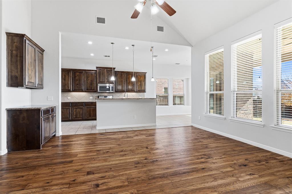 Jackson Mdws Ph 2 - Residential