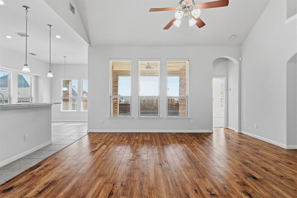 Jackson Mdws Ph 2 - Residential