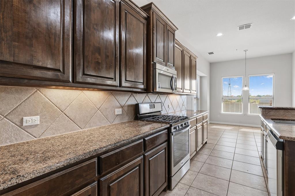 Jackson Mdws Ph 2 - Residential