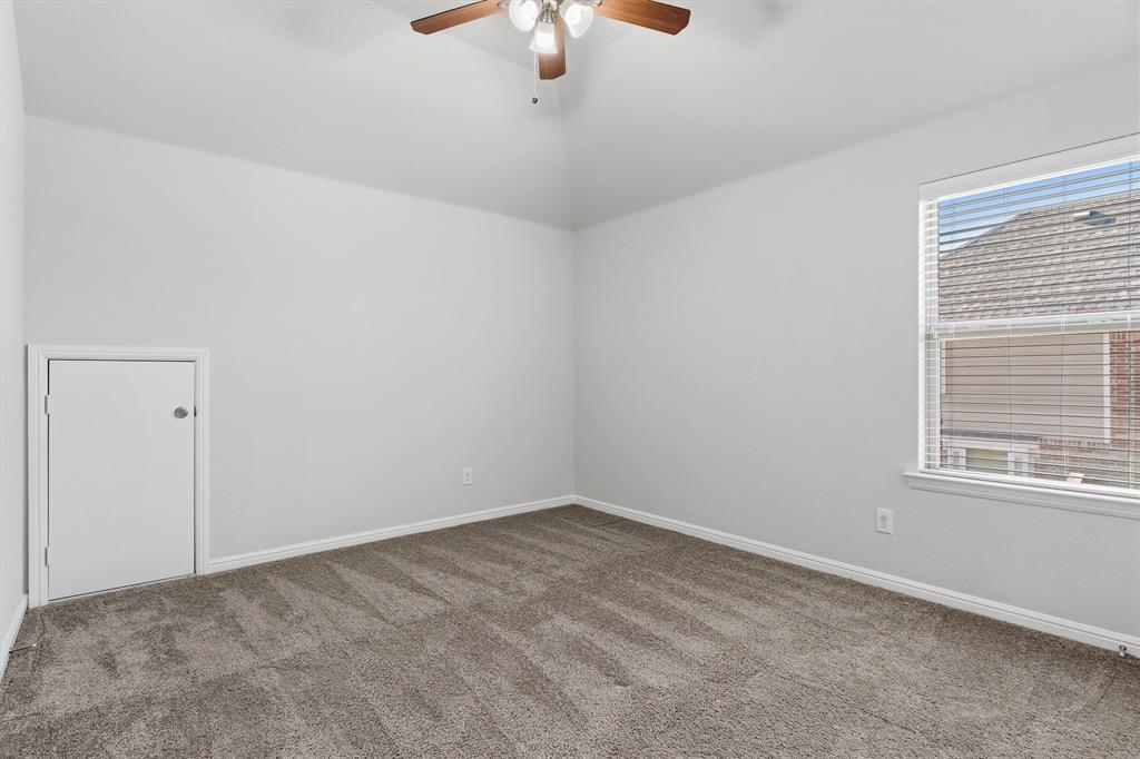 Jackson Mdws Ph 2 - Residential