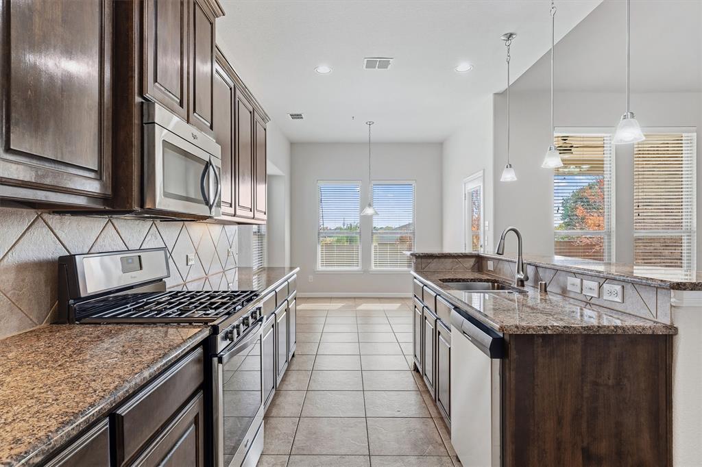 Jackson Mdws Ph 2 - Residential