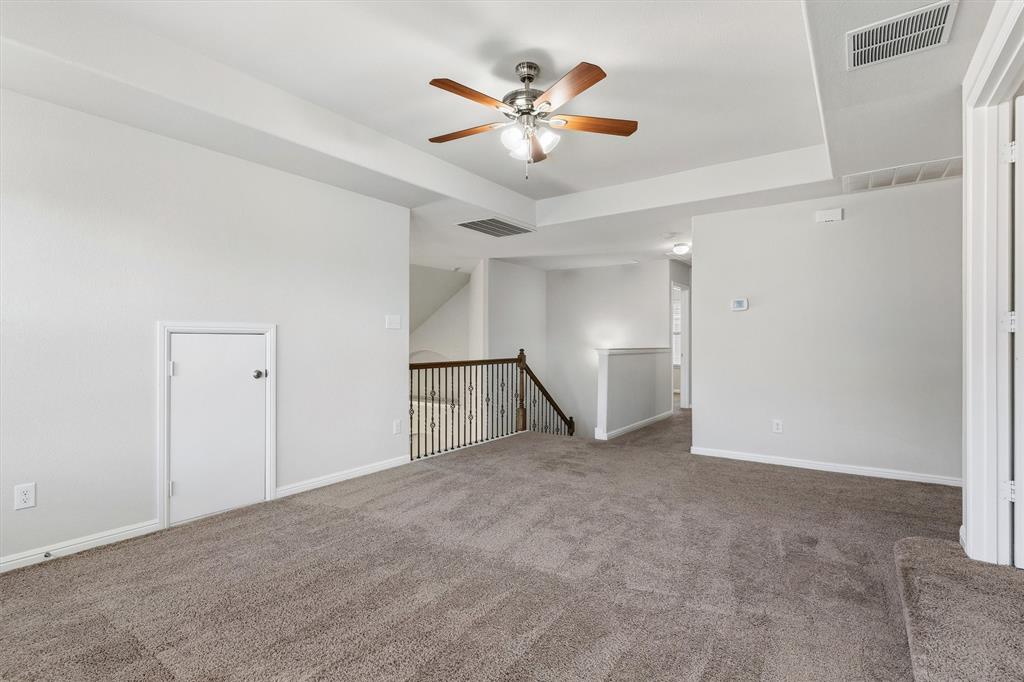 Jackson Mdws Ph 2 - Residential