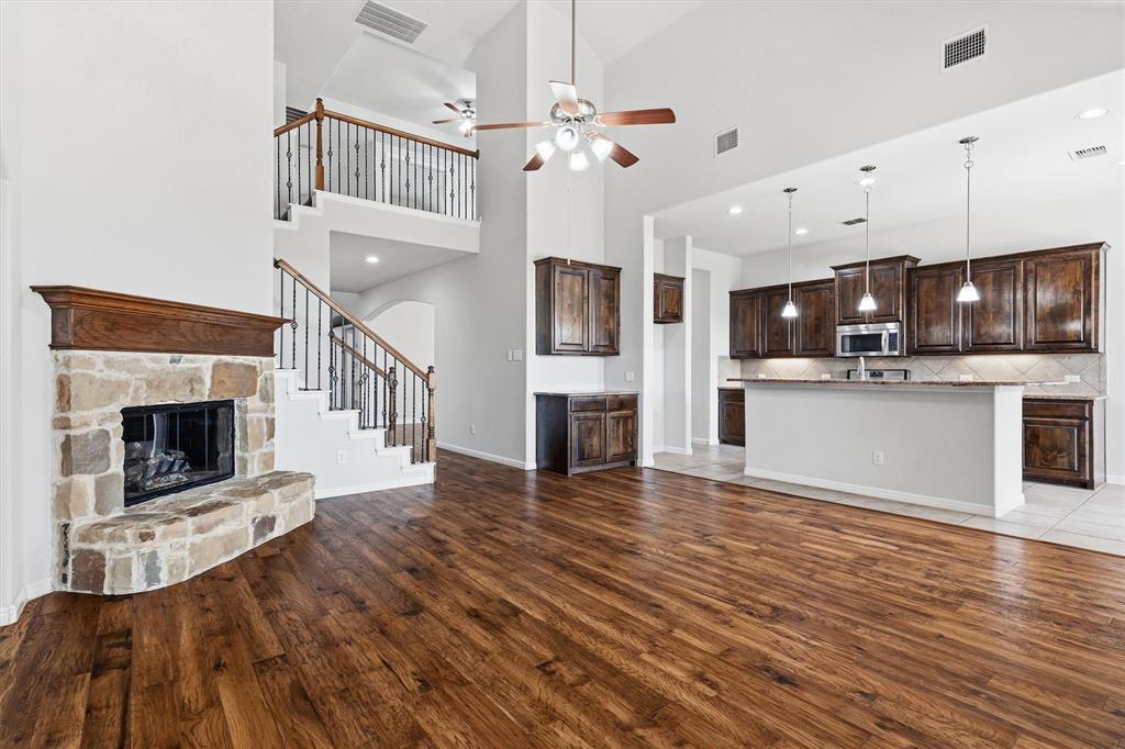 4812 Riverbirch Drive