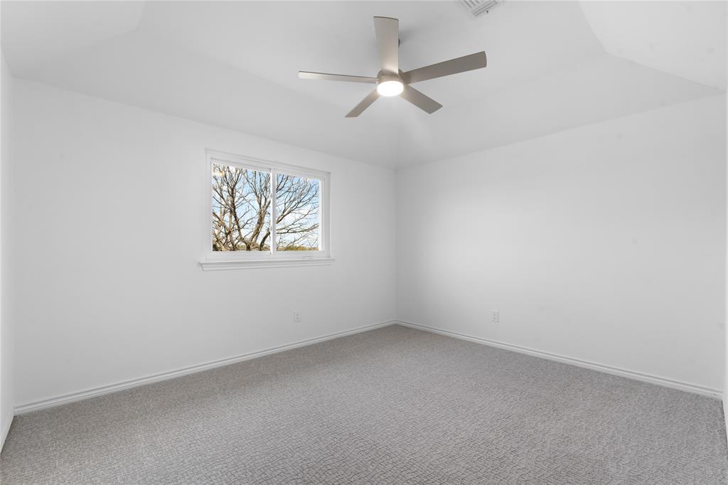 BRIAR RIDGE PHASE I (CMC) - Residential