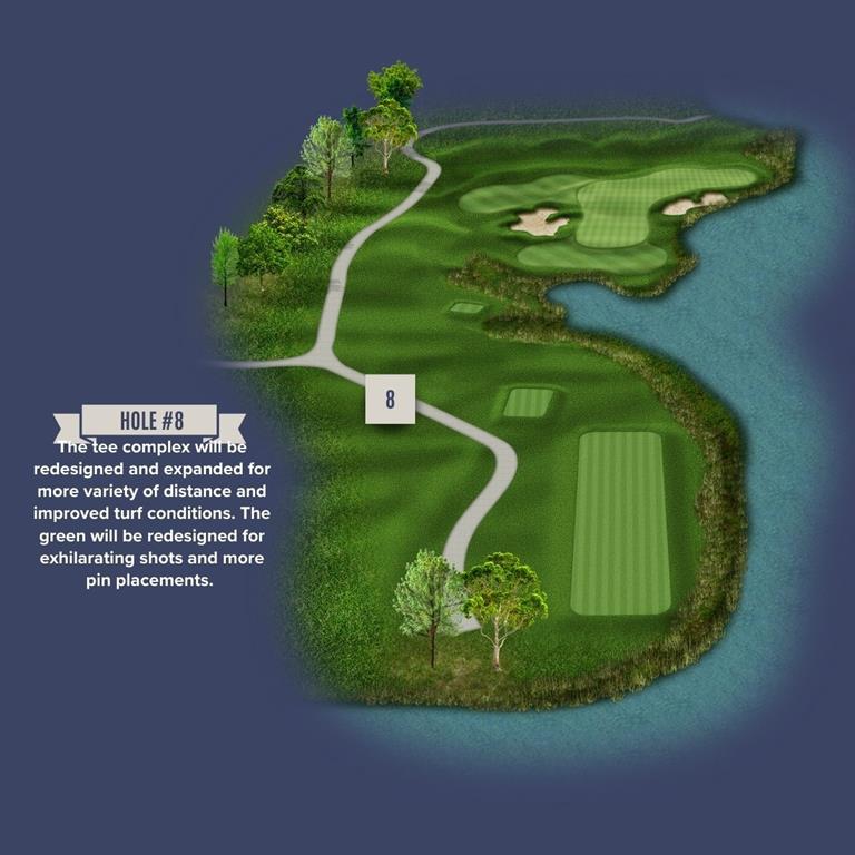 BRIAR RIDGE PHASE I (CMC) - Residential