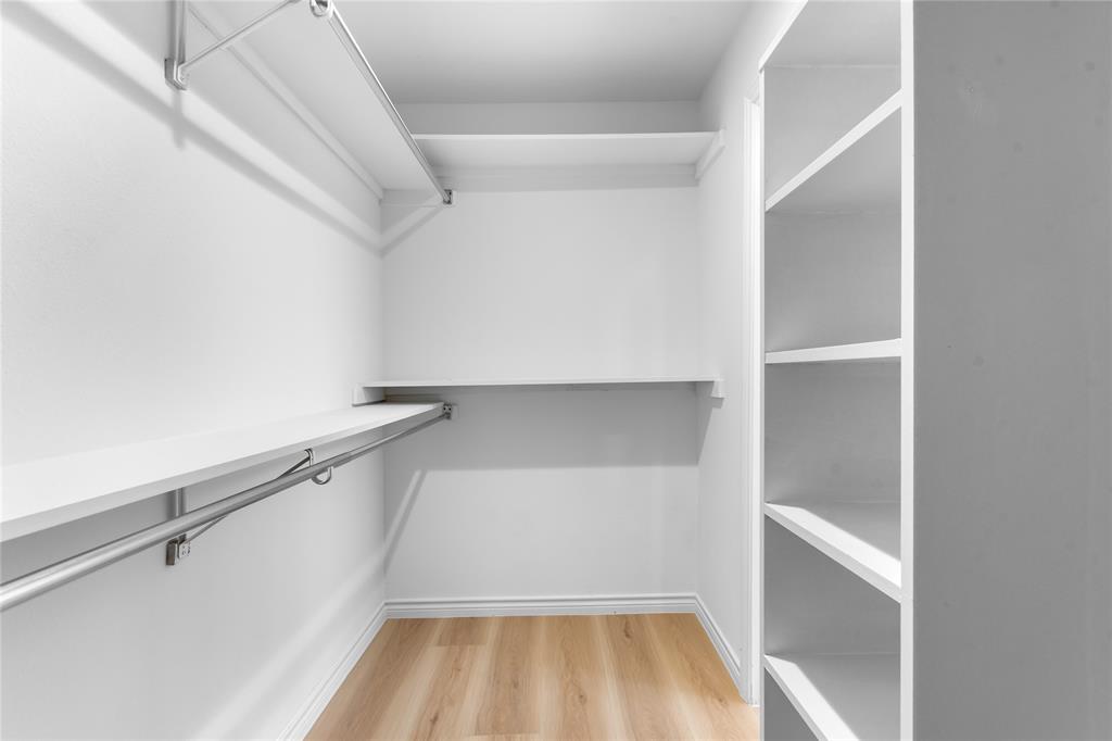 BRIAR RIDGE PHASE I (CMC) - Residential