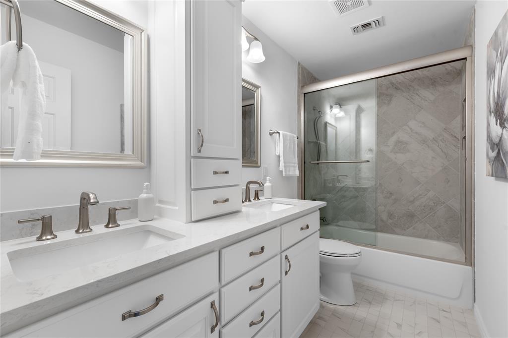 BRIAR RIDGE PHASE I (CMC) - Residential