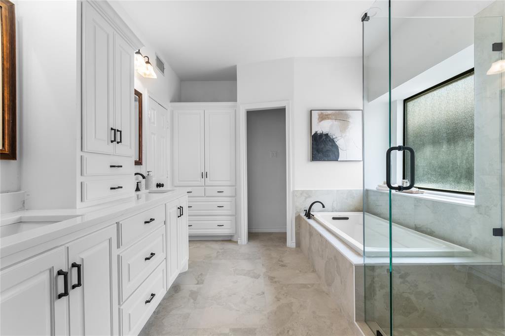 BRIAR RIDGE PHASE I (CMC) - Residential