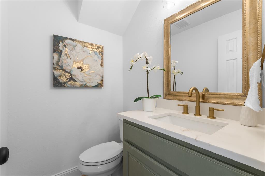 BRIAR RIDGE PHASE I (CMC) - Residential