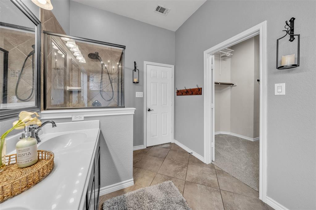 The Arbor At Willow Grove - Residential