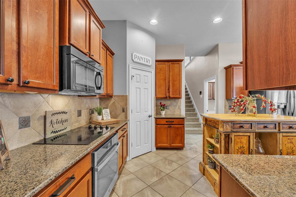 The Arbor At Willow Grove - Residential