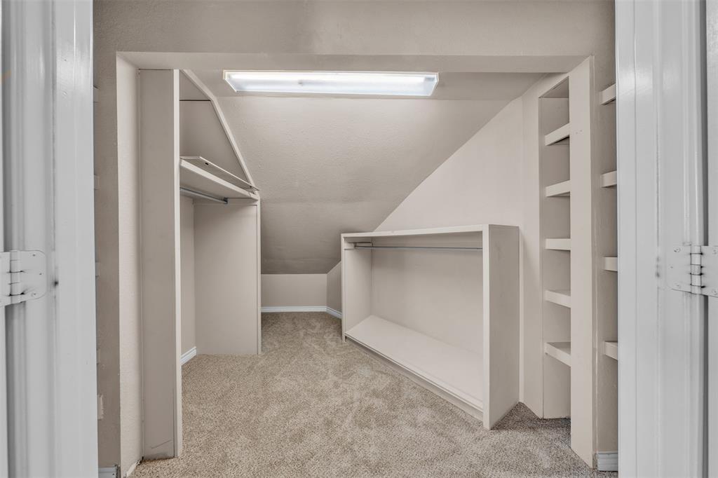 The Arbor At Willow Grove - Residential