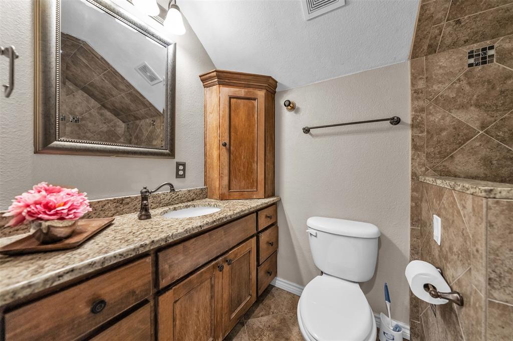 The Arbor At Willow Grove - Residential