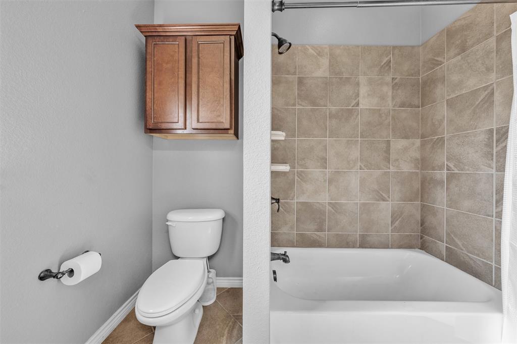 The Arbor At Willow Grove - Residential