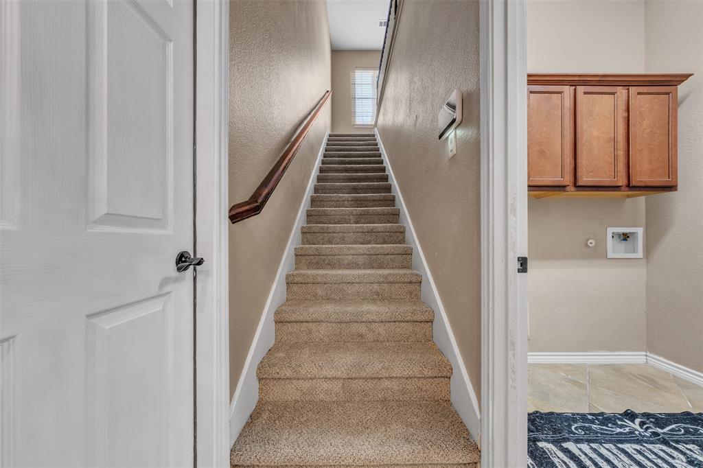 The Arbor At Willow Grove - Residential