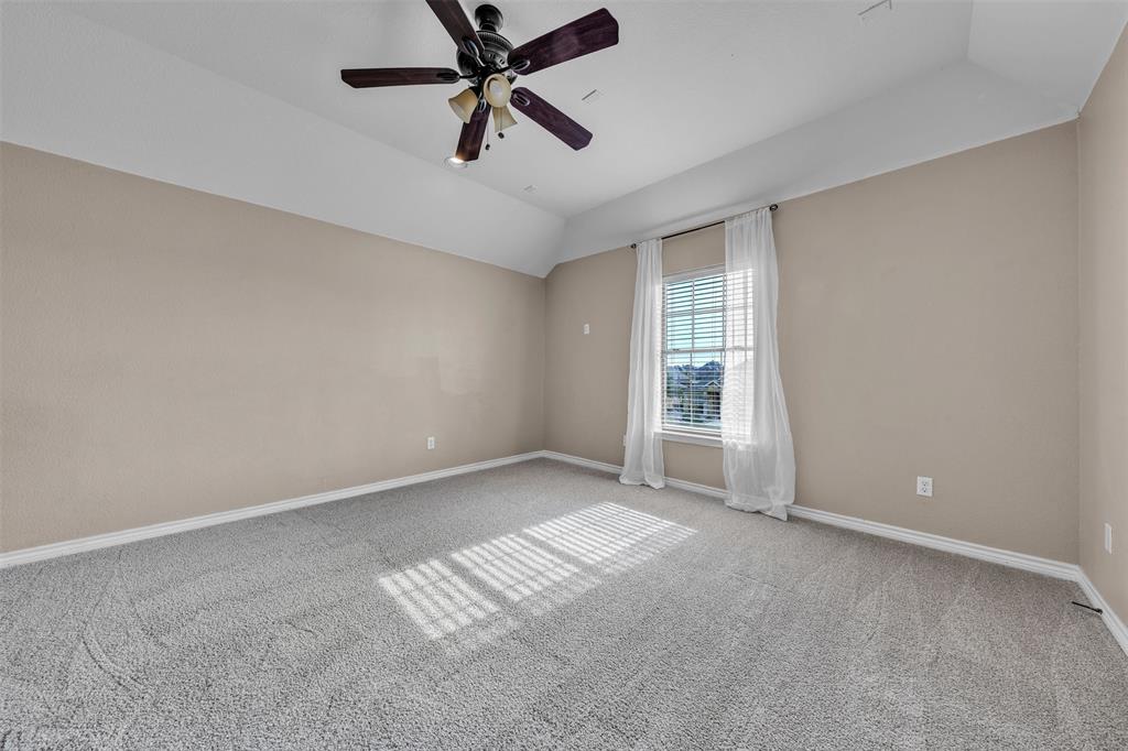 The Arbor At Willow Grove - Residential