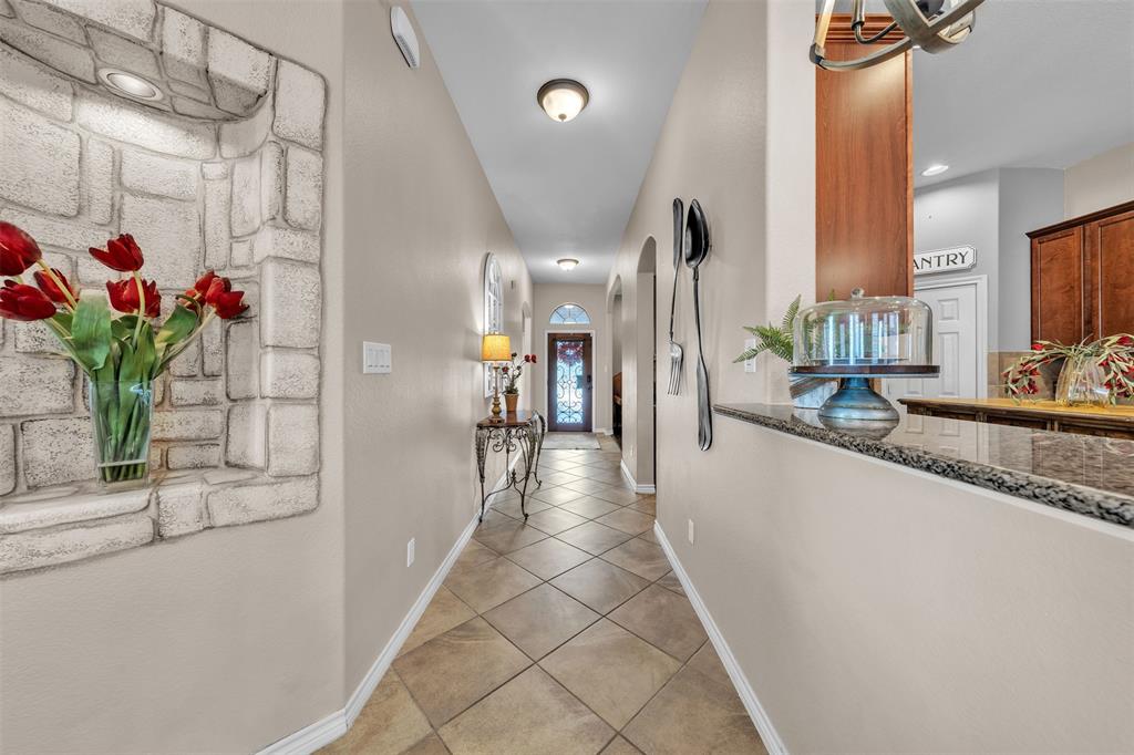 The Arbor At Willow Grove - Residential