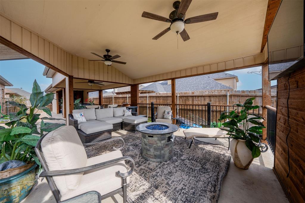 The Arbor At Willow Grove - Residential