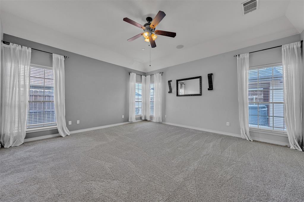 The Arbor At Willow Grove - Residential