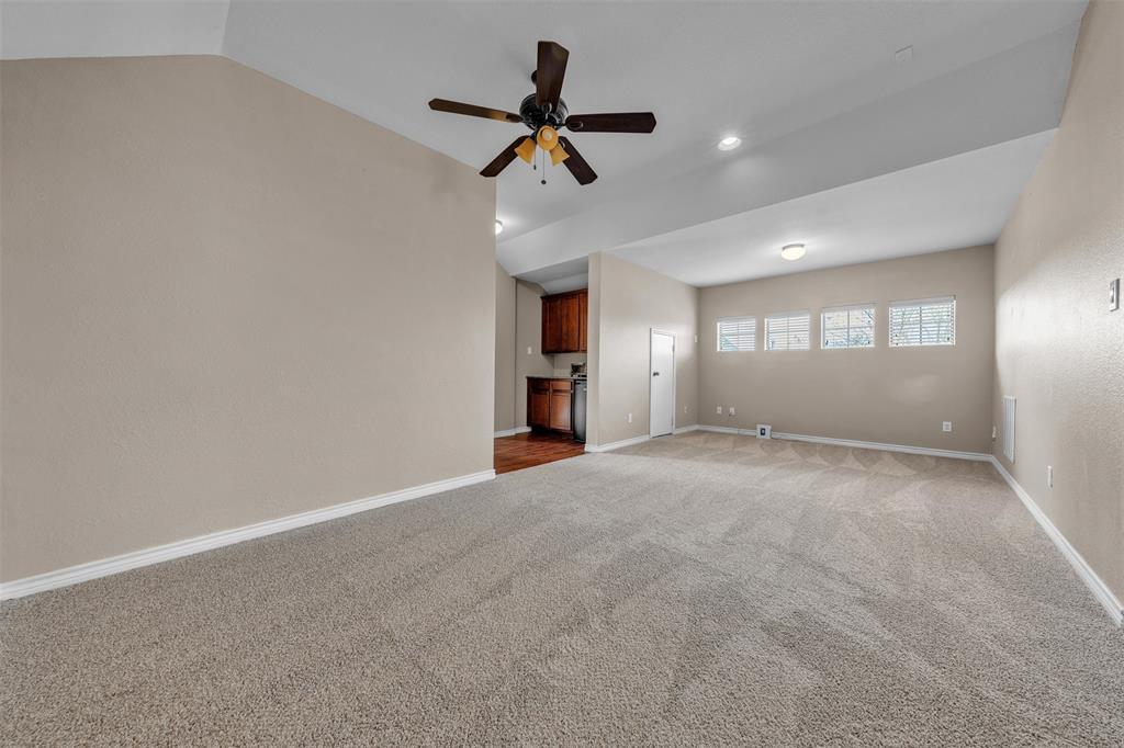 The Arbor At Willow Grove - Residential