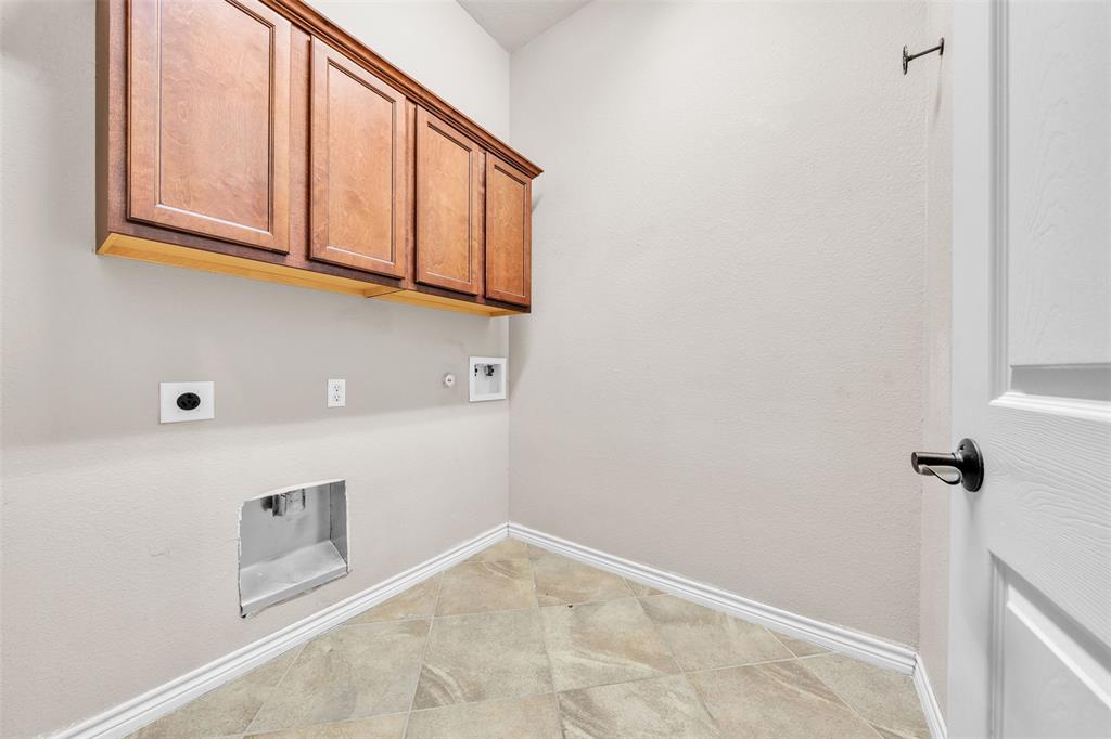 The Arbor At Willow Grove - Residential