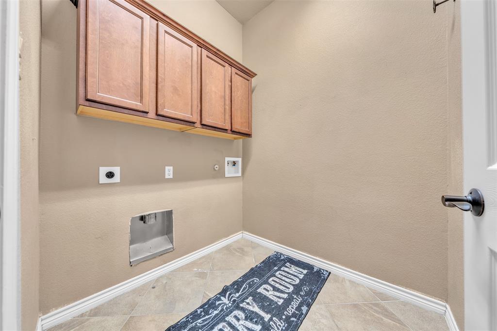 The Arbor At Willow Grove - Residential