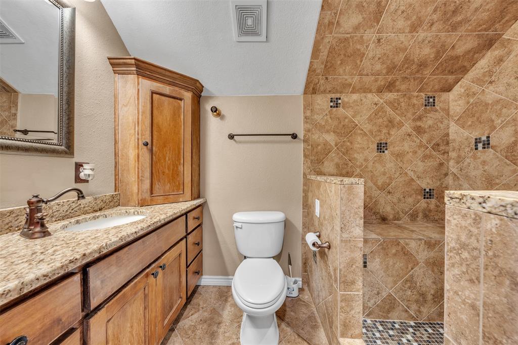 The Arbor At Willow Grove - Residential
