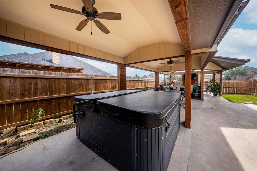 The Arbor At Willow Grove - Residential