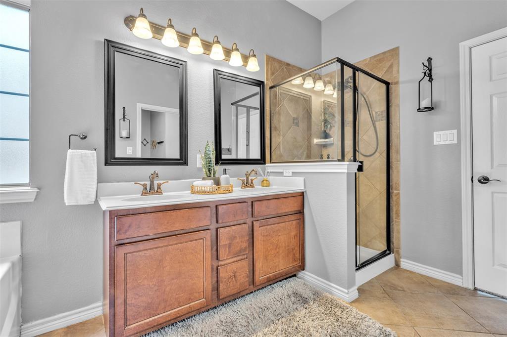 The Arbor At Willow Grove - Residential