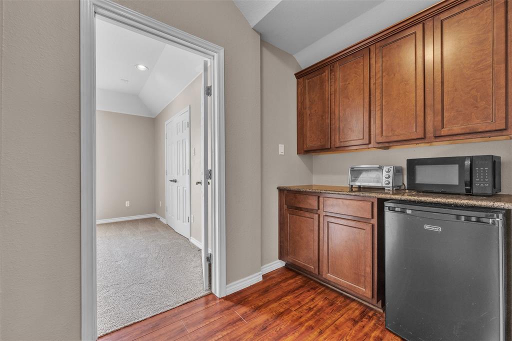 The Arbor At Willow Grove - Residential